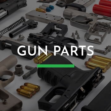 Gun Parts