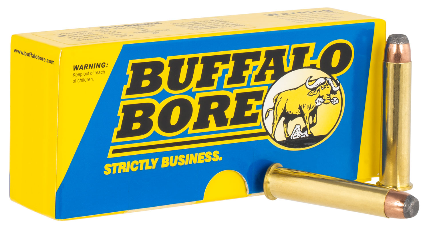 buffalo-bore-ammunition-strictly-business-45-70-gov-405-gr-semi