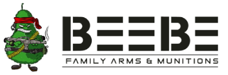 BEEBE Family Arms & Munitions