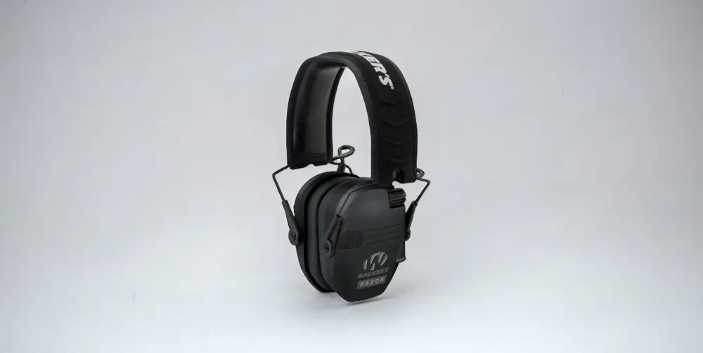 Category - Ear Protection